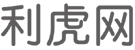 晋中商业信息门户